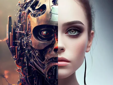 img-sg-post5 img-sg-post5