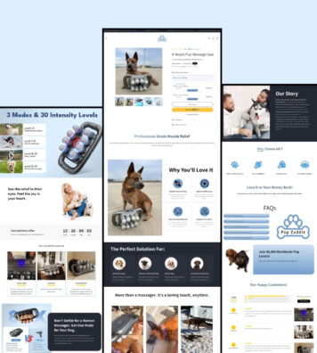 image_original (2111)