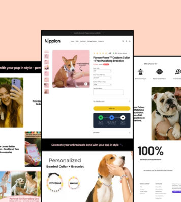 image_original (2122)