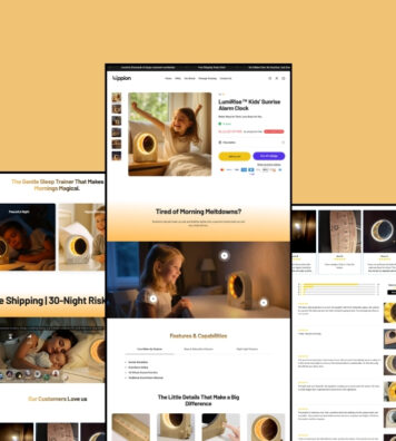 image_original (213)