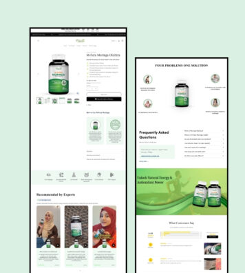 image_original (2132)