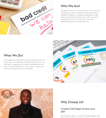 image_original (24222)