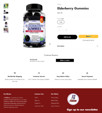 image_original (24ee)