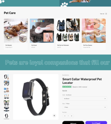 image_original (24ww)