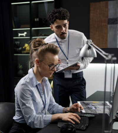 industrial-designers-working-office-medium-shot