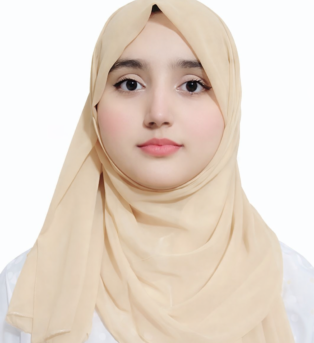 ChatGPT Image Feb 5, 2026, 12_21_45 AM