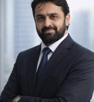 WhatsApp Image 2026-02-05 at 00.19.43 (1)